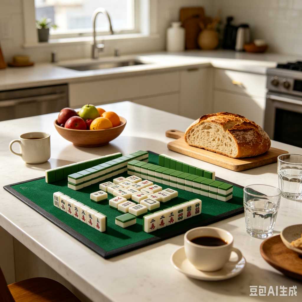 hartfordct,mahjong