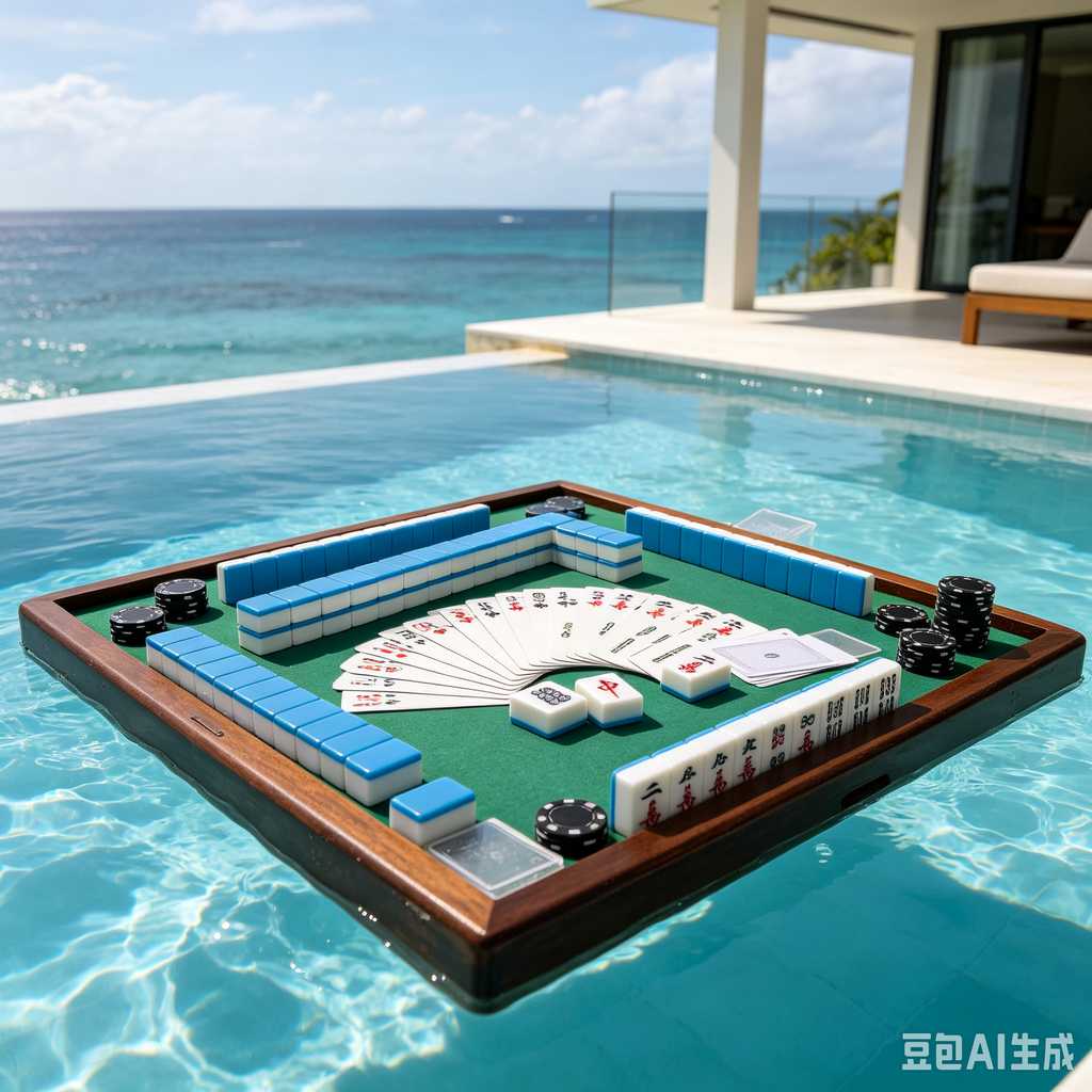 Tapachula,mahjong