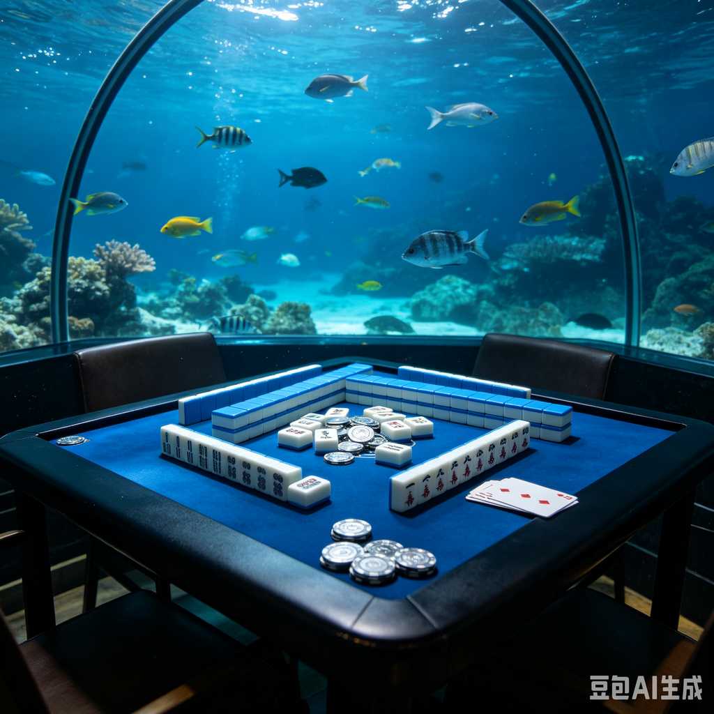 Minneapolis,mahjong
