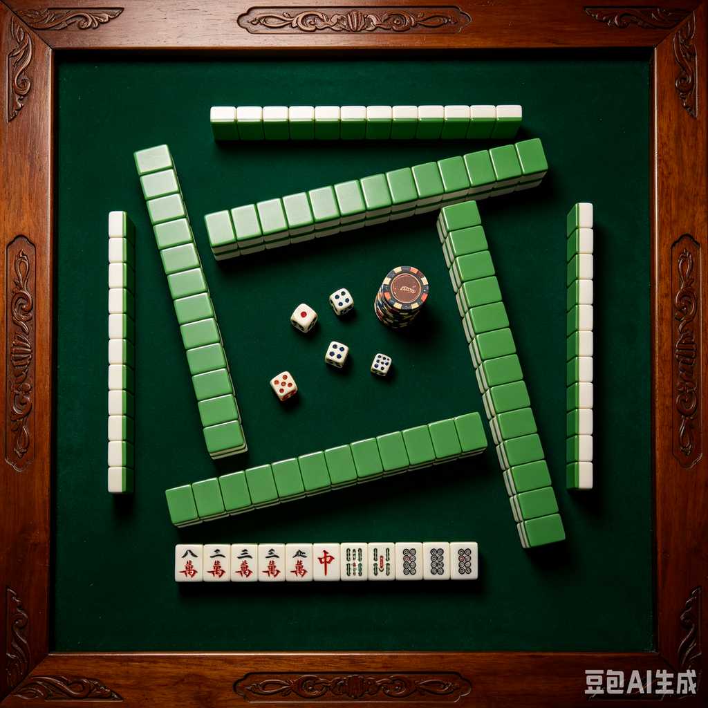 greenvillesc,mahjong