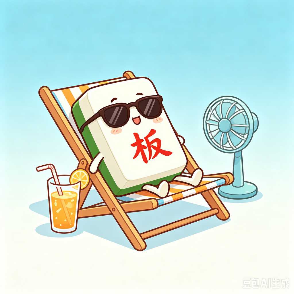 travel mahjong accessories
