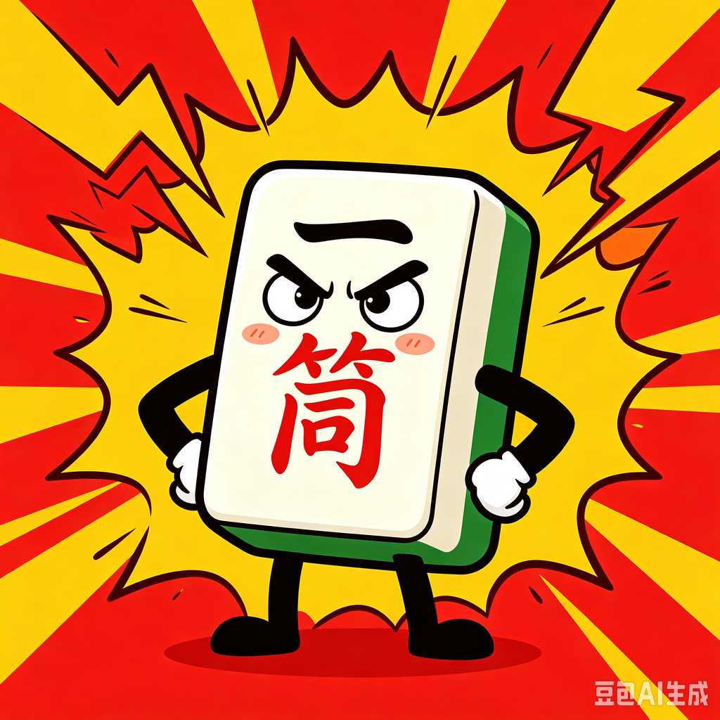 Vasteras,mahjong