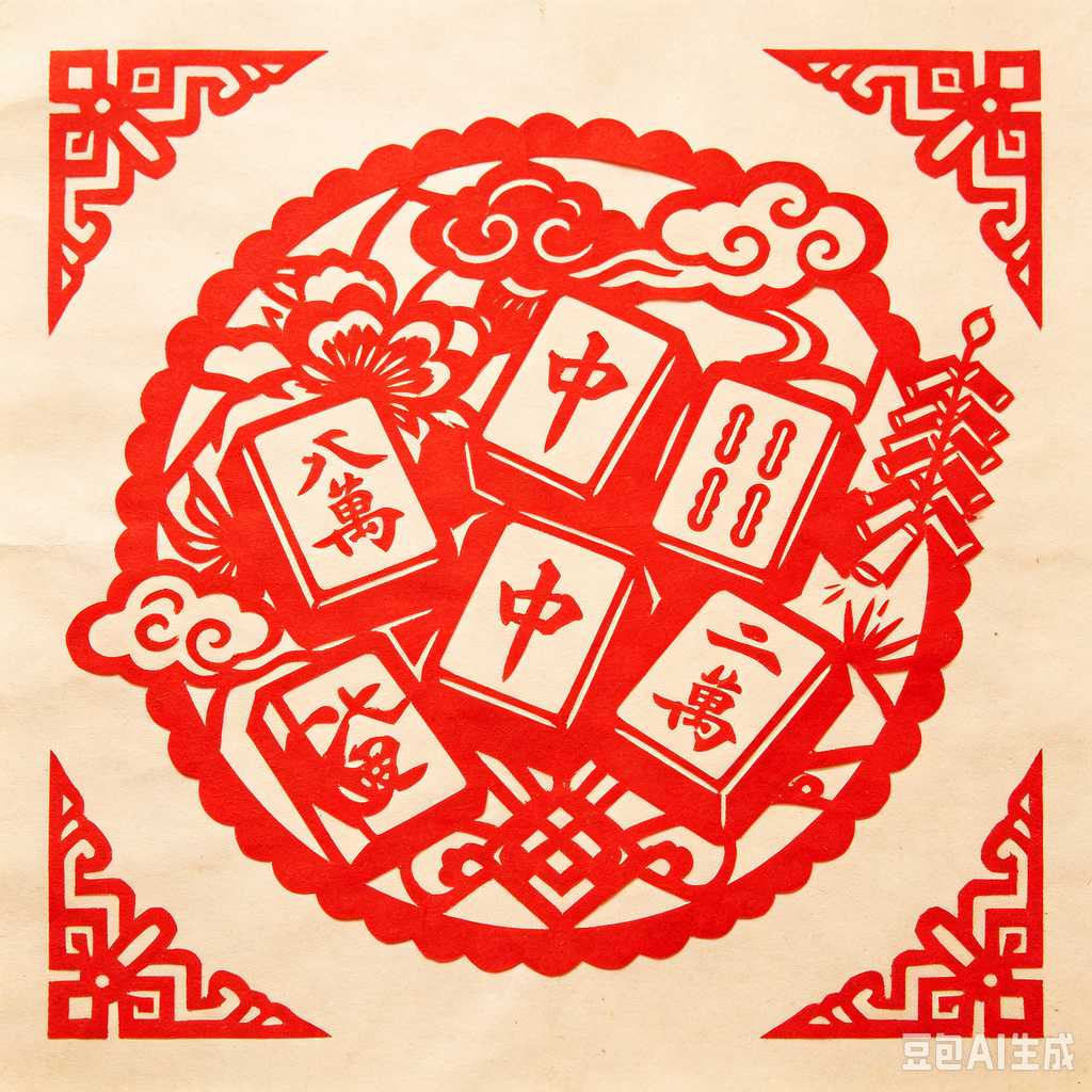 Lund,mahjong