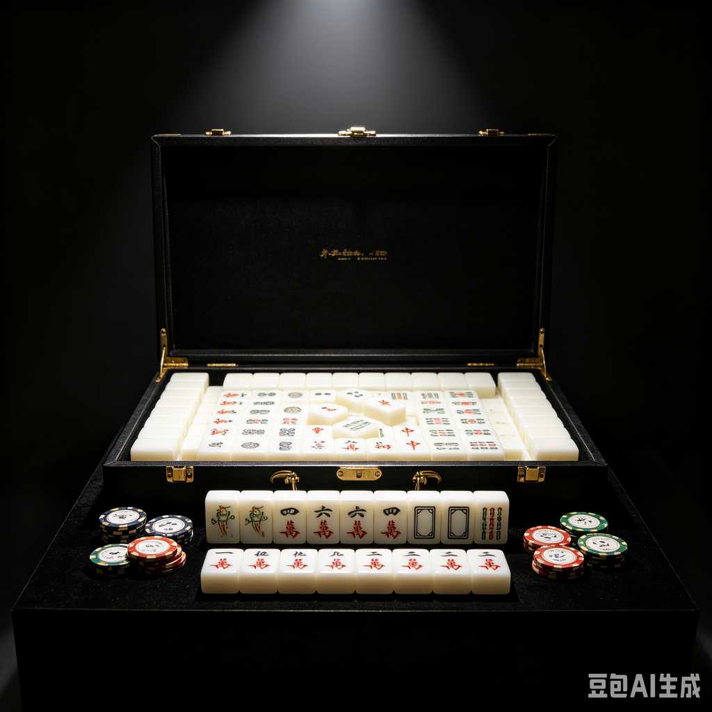 Lyon,mahjong