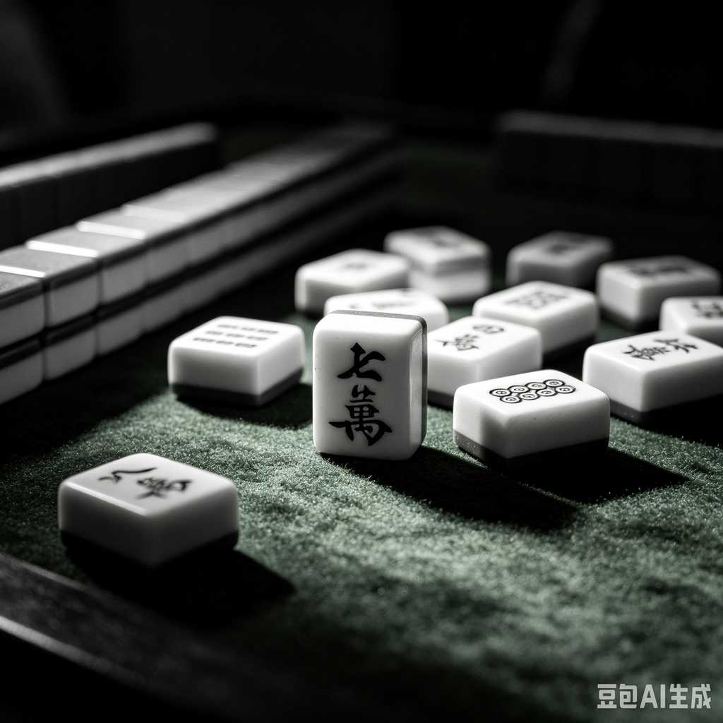 sanmarcosca,mahjong