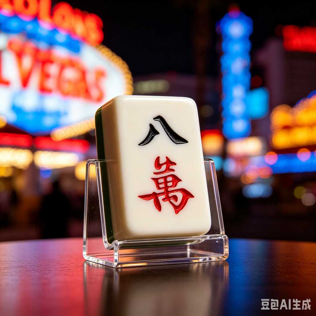 SanMarcosCA,mahjong