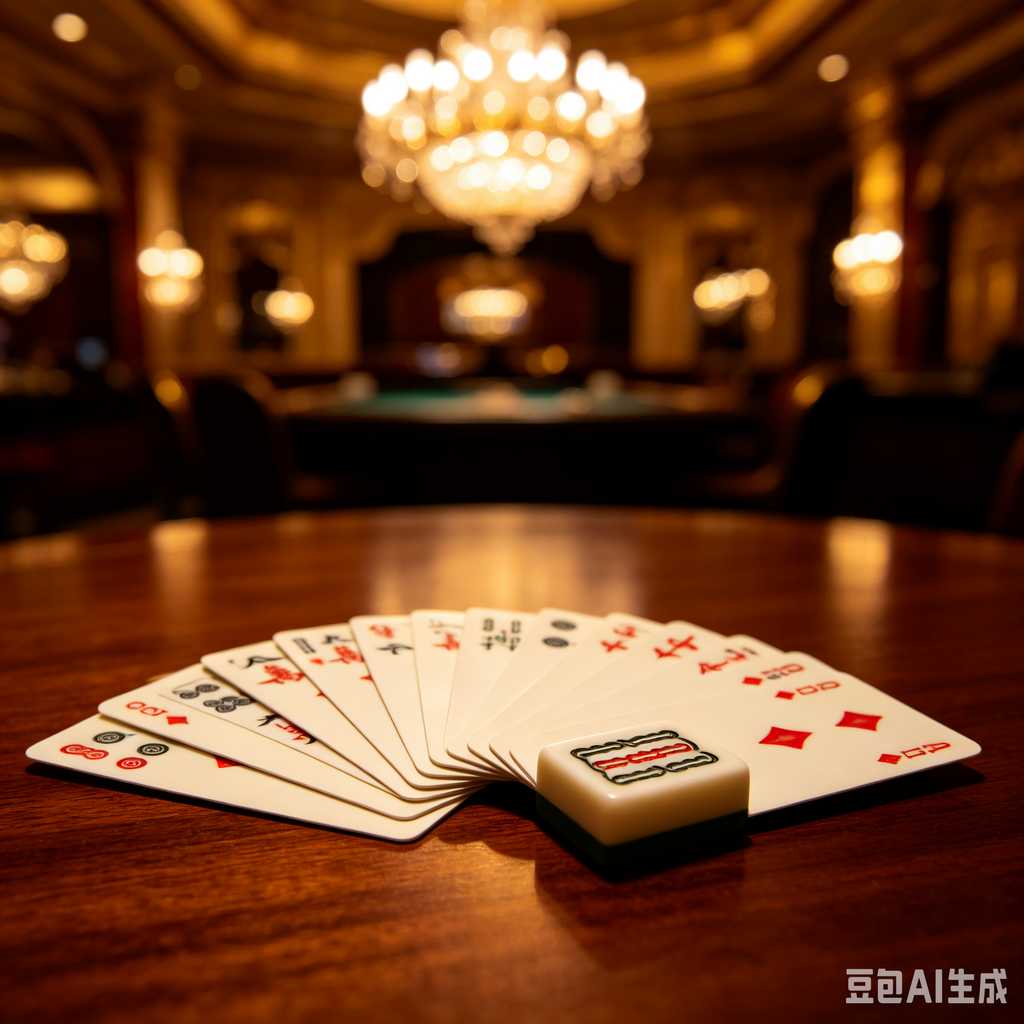 bucaramanga,mahjong