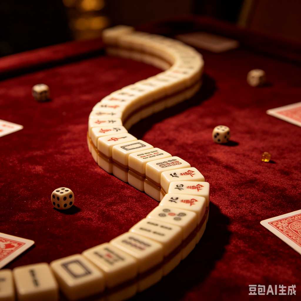 plastic mahjong score coins