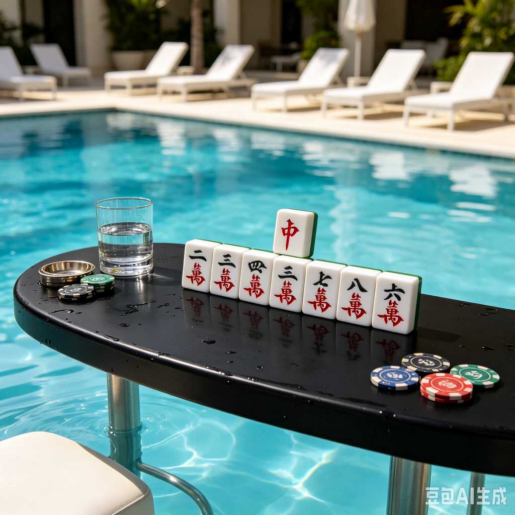 Kiel,mahjong