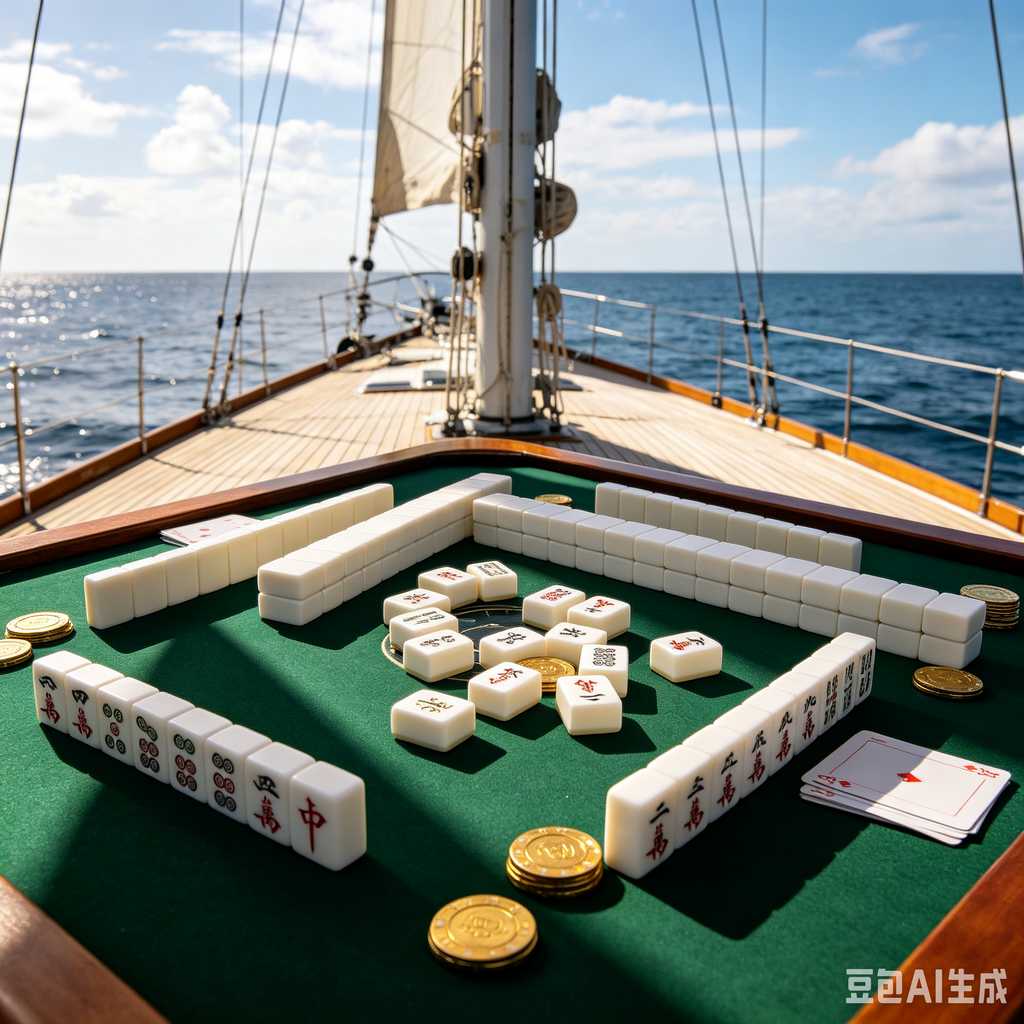 Comayagua,mahjong